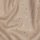 Double Gauze Foil Stripes 019 Beige/Gold