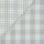 Double Gauze Double Sided Checks 003 Grey