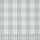 Double Gauze Double Sided Checks 003 Grey