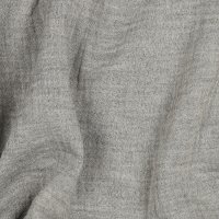 Double Gauze Melange 006 Sand Melange