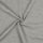 Double Gauze Melange 006 Sand Melange