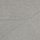 Double Gauze Melange 006 Sand Melange