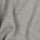 Double Gauze Melange 006 Sand Melange