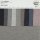 Double Gauze Melange 006 Sand Melange