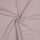 Double Gauze Melange 012 Rose Melange