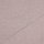 Double Gauze Melange 012 Rose Melange