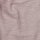 Double Gauze Melange 012 Rose Melange