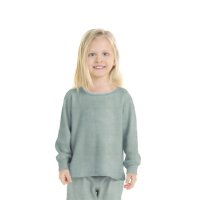 Nicky 001 Schwarz