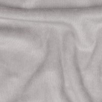 Nicky 005 Grey