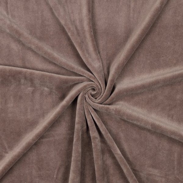 Nicky 011 Taupe