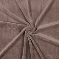 Nicky 011 Taupe