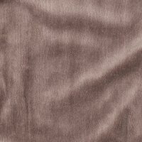 Nicky 011 Taupe