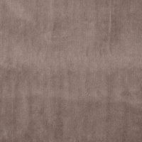 Nicky 011 Taupe