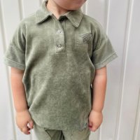 Nicky 011 Taupe