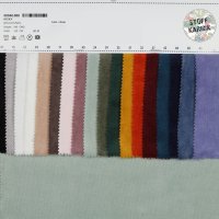 Nicky 011 Taupe