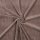 Nicky 011 Taupe