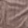 Nicky 011 Taupe
