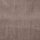 Nicky 011 Taupe