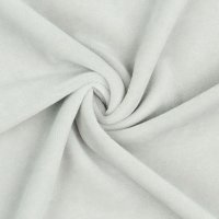 Nicky 025 Light Grey