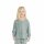 Nicky 025 Light Grey