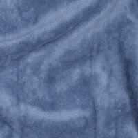 Nicky 030 Blue