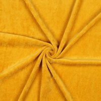 Nicky 031 Ochre
