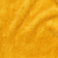 Nicky 031 Ochre