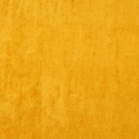 Nicky 031 Ochre