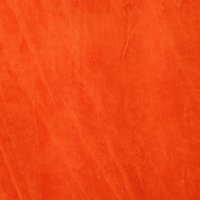 Nicky 032 Orange