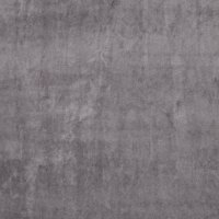 Nicky 033 Dark Grey