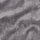 Nicky 033 Dark Grey