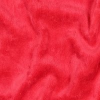 Nicky 034 Dark Red