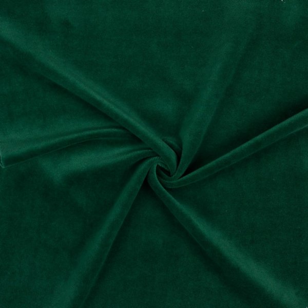 Nicky 035 Dark Green