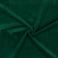 Nicky 035 Dark Green