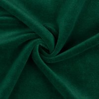 Nicky 035 Dark Green