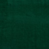 Nicky 035 Dark Green