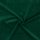 Nicky 035 Dark Green
