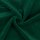 Nicky 035 Dark Green