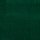 Nicky 035 Dark Green