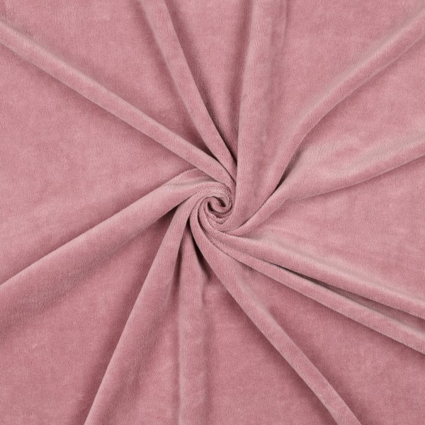Nicky 040 Mauve