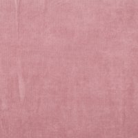 Nicky 040 Mauve