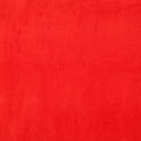 Nicky 041 Deep Red