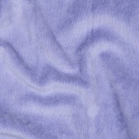 Nicky 043 Lavender
