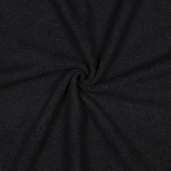 Sherpa 001 Schwarz