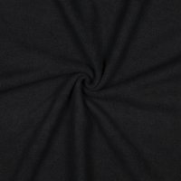 Sherpa 001 Schwarz