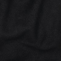 Sherpa 001 Schwarz