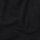 Sherpa 001 Schwarz