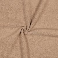 Sherpa 007 Soft Taupe