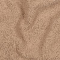 Sherpa 007 Soft Taupe