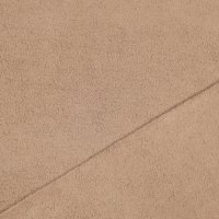 Sherpa 007 Soft Taupe
